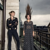 Foto: Johan Bergmark